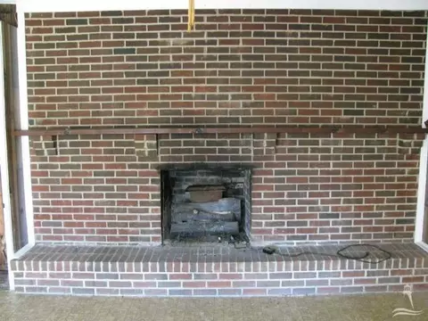 507 E 2nd Ave, Chadbourn, NC 28431 photo 6