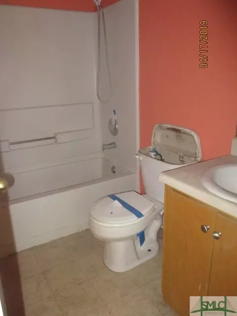 4262 SE Smith Rd, Townsend, GA 31331 photo 6