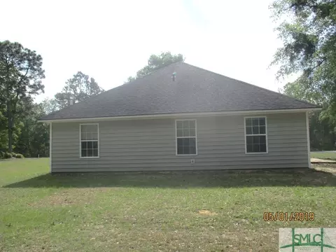 4262 SE Smith Rd, Townsend, GA 31331 photo 12