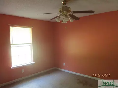 4262 SE Smith Rd, Townsend, GA 31331 photo 10