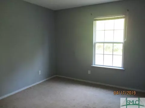 4262 SE Smith Rd, Townsend, GA 31331 photo 3