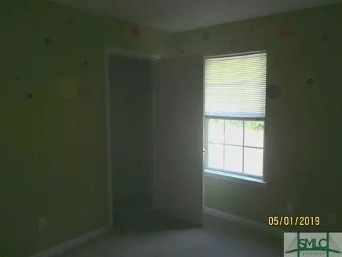 4262 SE Smith Rd, Townsend, GA 31331 photo 11