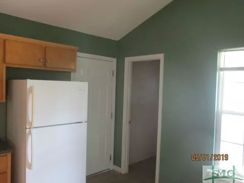 4262 SE Smith Rd, Townsend, GA 31331 photo 9
