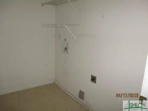 4262 SE Smith Rd, Townsend, GA 31331 photo 4