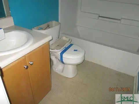 4262 SE Smith Rd, Townsend, GA 31331 photo 5