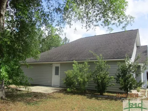 4262 SE Smith Rd, Townsend, GA 31331 photo 13