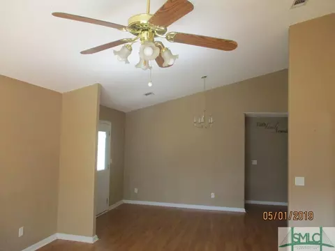 4262 SE Smith Rd, Townsend, GA 31331 photo 7