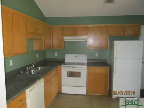 4262 SE Smith Rd, Townsend, GA 31331 photo 8