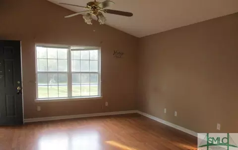 4262 SE Smith Rd, Townsend, GA 31331 photo 2