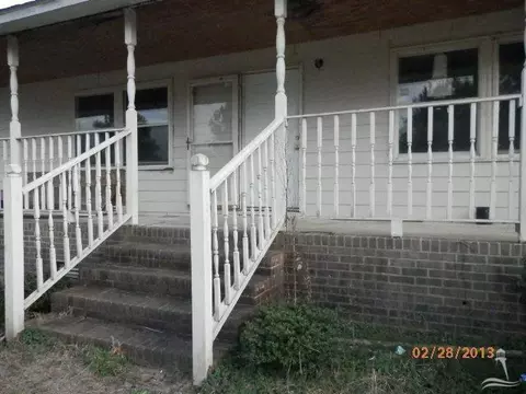 304 Loop Rd, Bolton, NC 28423 photo 3