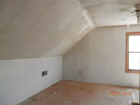 304 Loop Rd, Bolton, NC 28423 photo 21