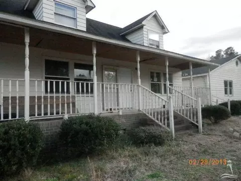304 Loop Rd, Bolton, NC 28423 photo 2