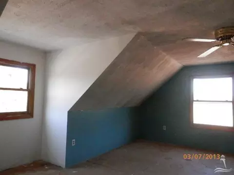 304 Loop Rd, Bolton, NC 28423 photo 22