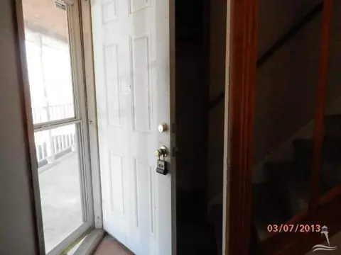 304 Loop Rd, Bolton, NC 28423 photo 20