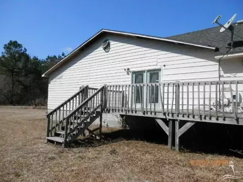 304 Loop Rd, Bolton, NC 28423 photo 5