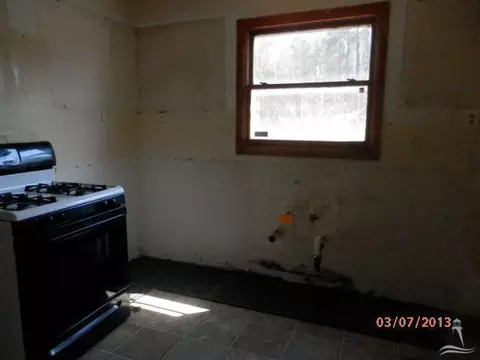 304 Loop Rd, Bolton, NC 28423 photo 8