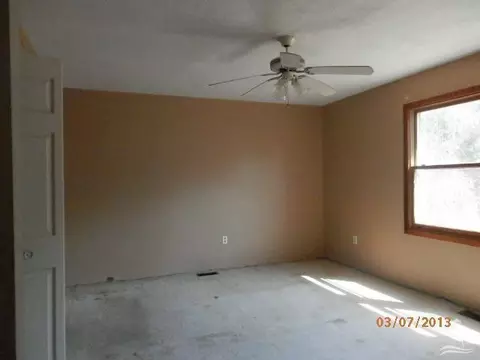 304 Loop Rd, Bolton, NC 28423 photo 16