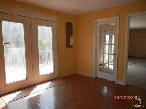 304 Loop Rd, Bolton, NC 28423 photo 10