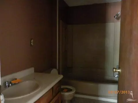 304 Loop Rd, Bolton, NC 28423 photo 15