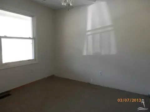 304 Loop Rd, Bolton, NC 28423 photo 18