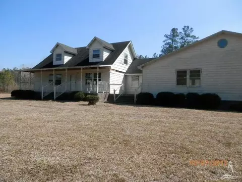 304 Loop Rd, Bolton, NC 28423 photo 6