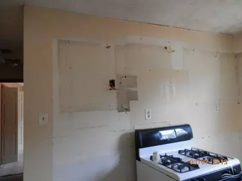 304 Loop Rd, Bolton, NC 28423 photo 9