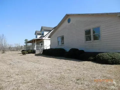 304 Loop Rd, Bolton, NC 28423 photo 7