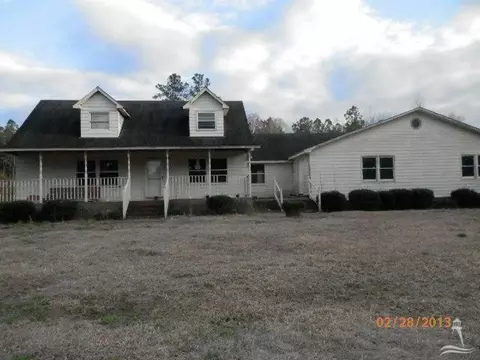 304 Loop Rd, Bolton, NC 28423 photo 1