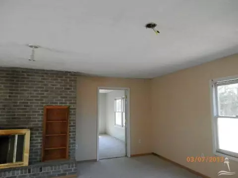 304 Loop Rd, Bolton, NC 28423 photo 12