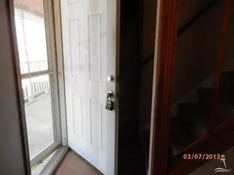 304 Loop Rd, Bolton, NC 28423 photo 19