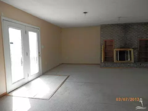 304 Loop Rd, Bolton, NC 28423 photo 11