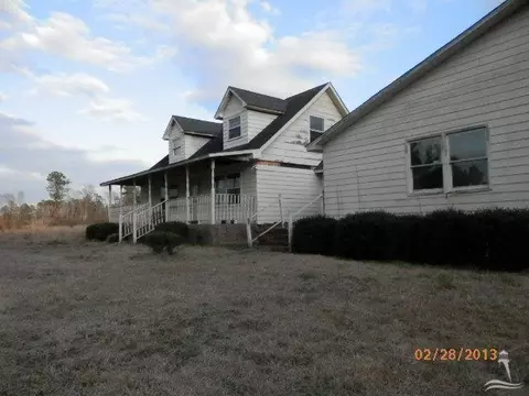 304 Loop Rd, Bolton, NC 28423 photo 4