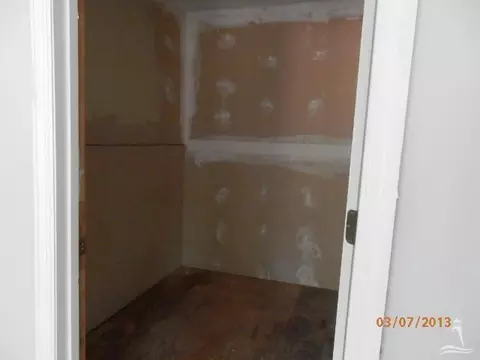 304 Loop Rd, Bolton, NC 28423 photo 14