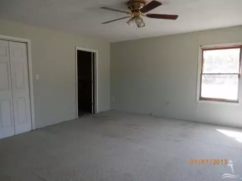 304 Loop Rd, Bolton, NC 28423 photo 13