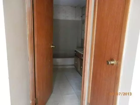 304 Loop Rd, Bolton, NC 28423 photo 17