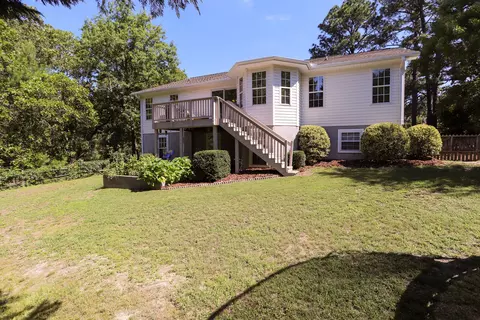 40 Garner Ln, Pinehurst, NC 28374 photo 44