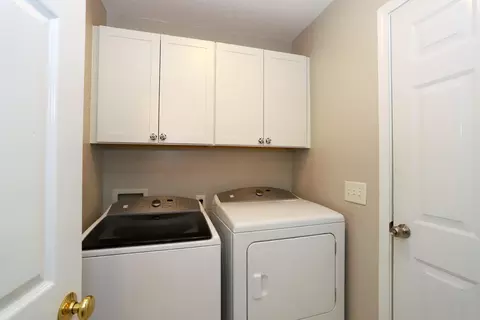 40 Garner Ln, Pinehurst, NC 28374 photo 18