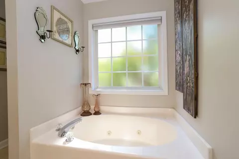 40 Garner Ln, Pinehurst, NC 28374 photo 26