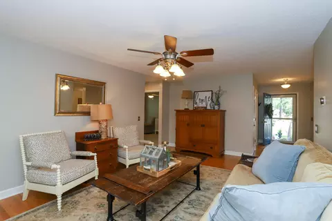 40 Garner Ln, Pinehurst, NC 28374 photo 10