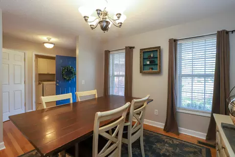 40 Garner Ln, Pinehurst, NC 28374 photo 6