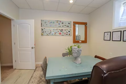 40 Garner Ln, Pinehurst, NC 28374 photo 36