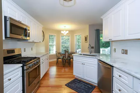 40 Garner Ln, Pinehurst, NC 28374 photo 14