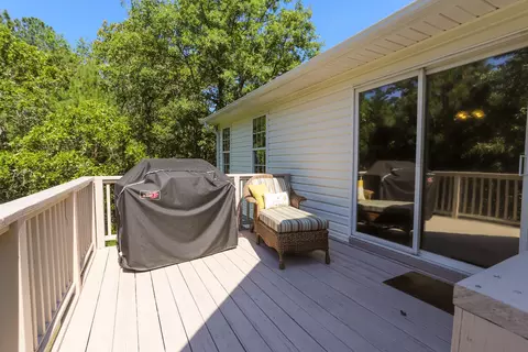 40 Garner Ln, Pinehurst, NC 28374 photo 45
