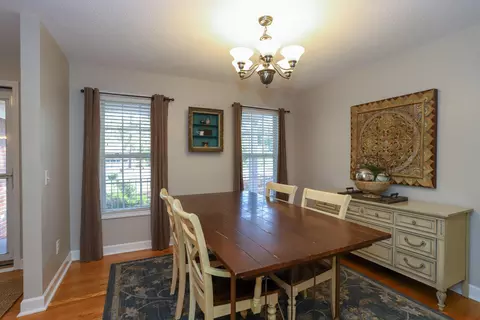 40 Garner Ln, Pinehurst, NC 28374 photo 5