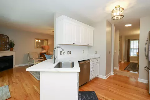 40 Garner Ln, Pinehurst, NC 28374 photo 12