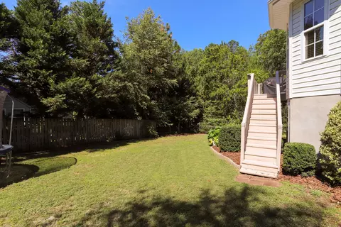 40 Garner Ln, Pinehurst, NC 28374 photo 48