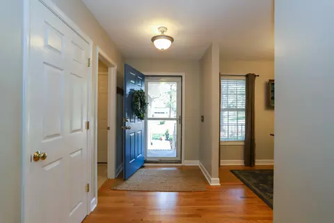 40 Garner Ln, Pinehurst, NC 28374 photo 4