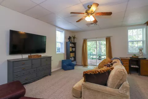 40 Garner Ln, Pinehurst, NC 28374 photo 33