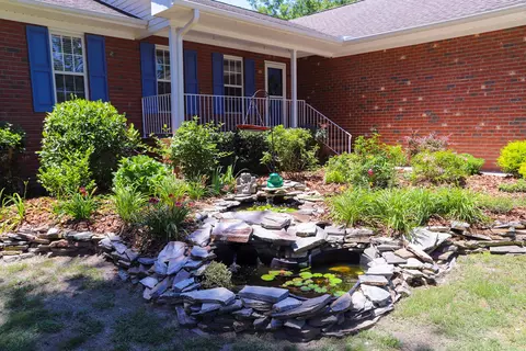 40 Garner Ln, Pinehurst, NC 28374 photo 3