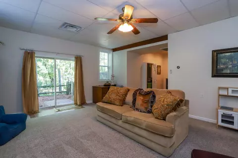 40 Garner Ln, Pinehurst, NC 28374 photo 34